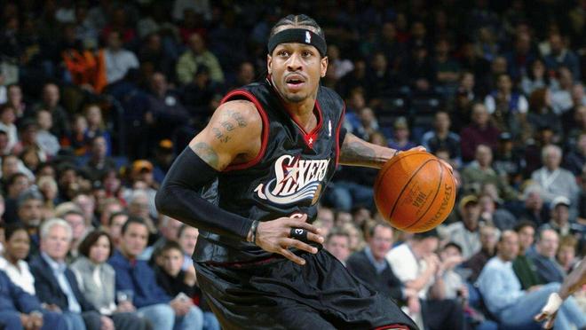 院鍛鍊的法 院鍛鍊的法