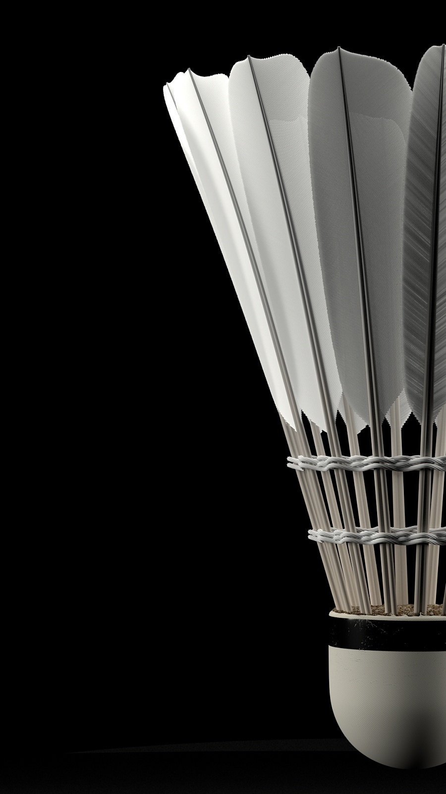 有望成為球 有望成為球