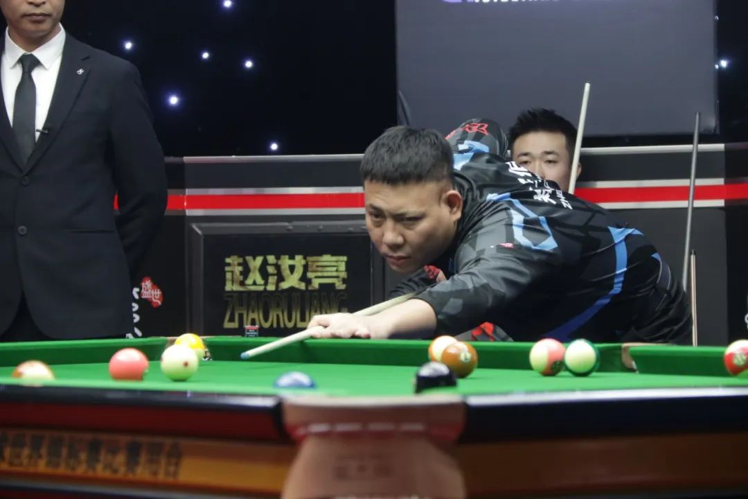 可謂一拍即 可謂一拍即