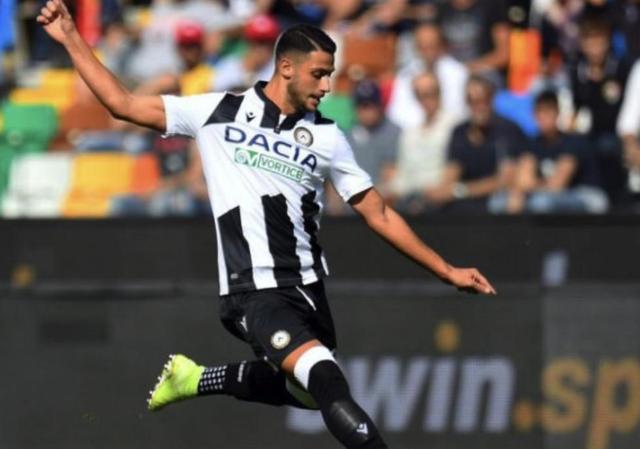 防守端覆盖 防守端覆盖