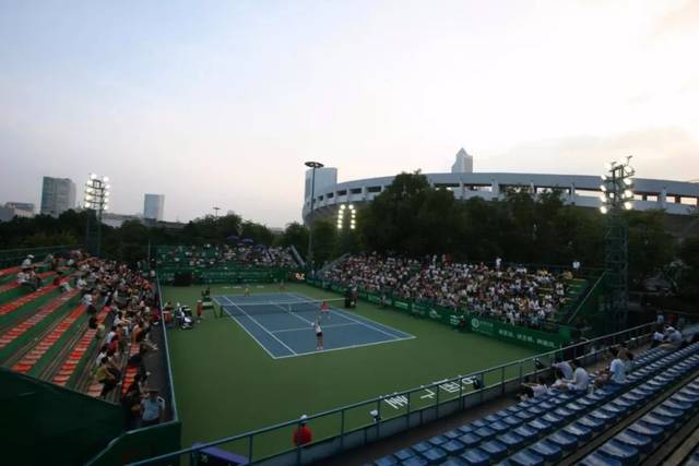 恢复比赛 恢复比赛