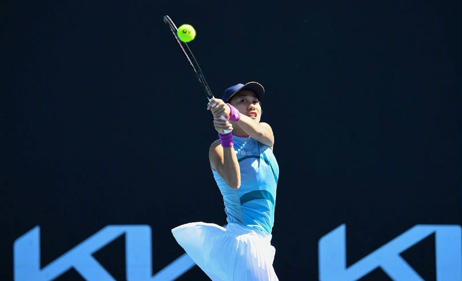 恢复比赛 恢复比赛