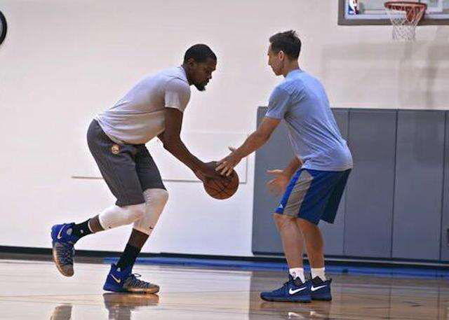 两者之间找 两者之间找