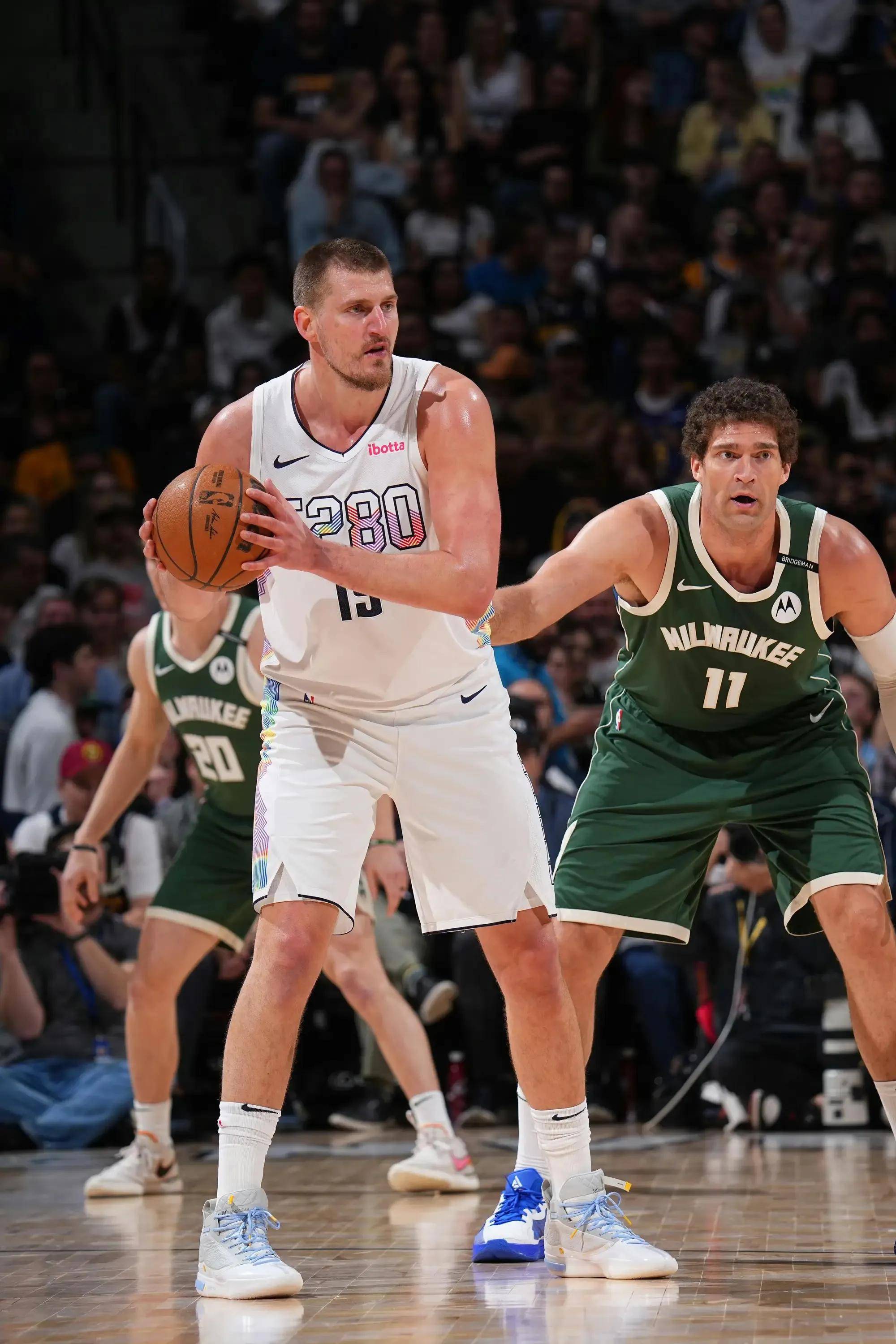 术发挥极致 术发挥极致