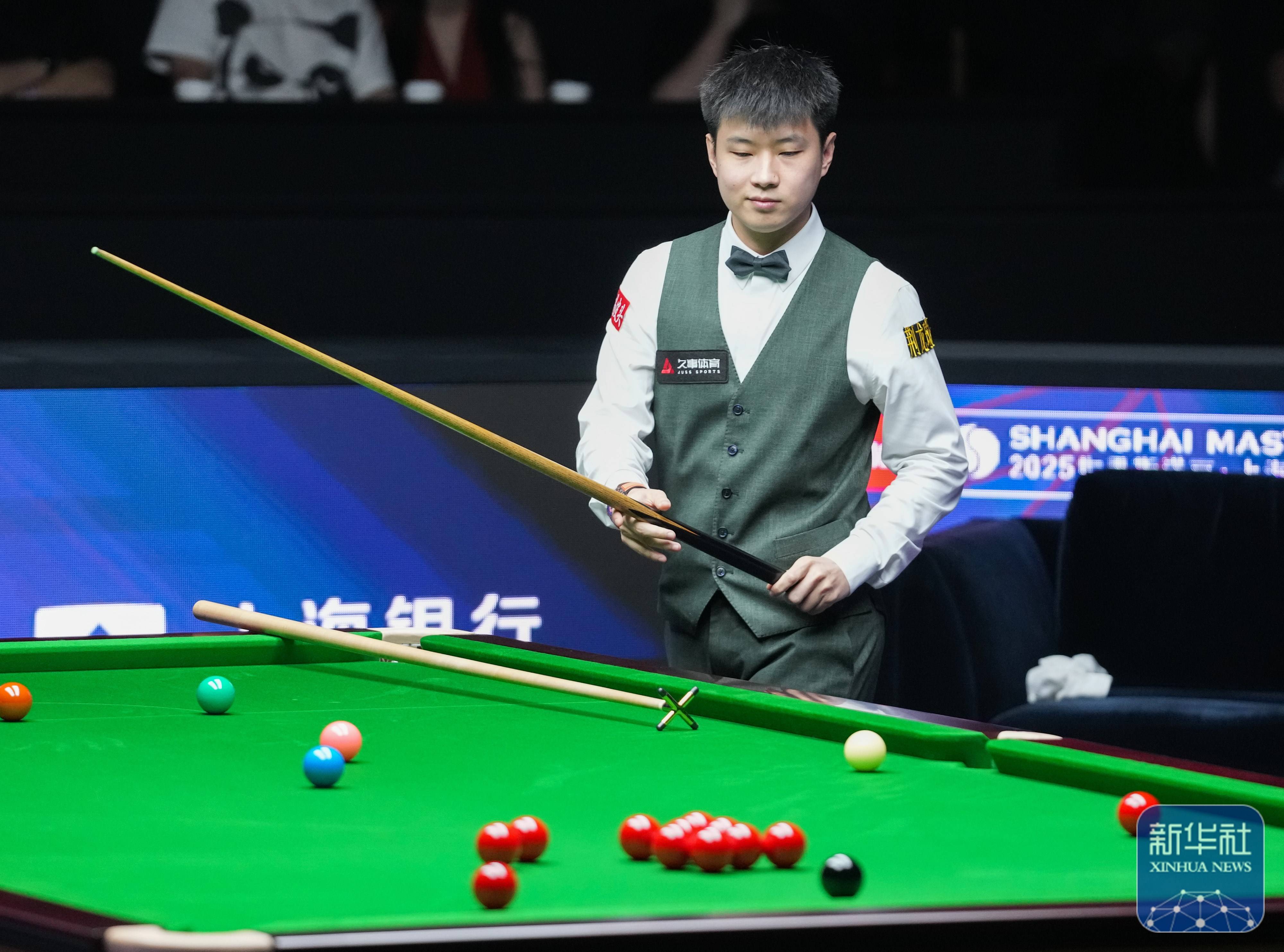 欧洲队依然 欧洲队依然