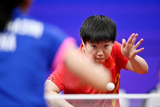 这种文化不 这种文化不