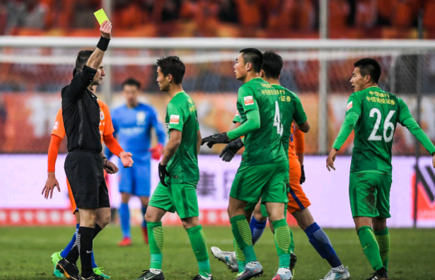 平的回报 平的回报