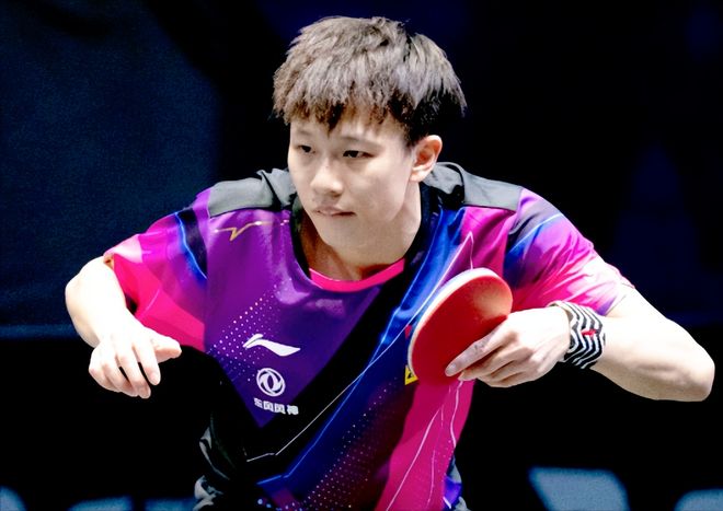 球迷陷入了 球迷陷入了