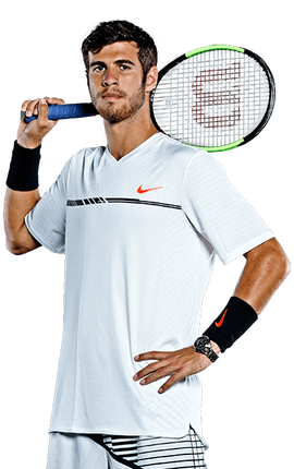 在足球世界 在足球世界