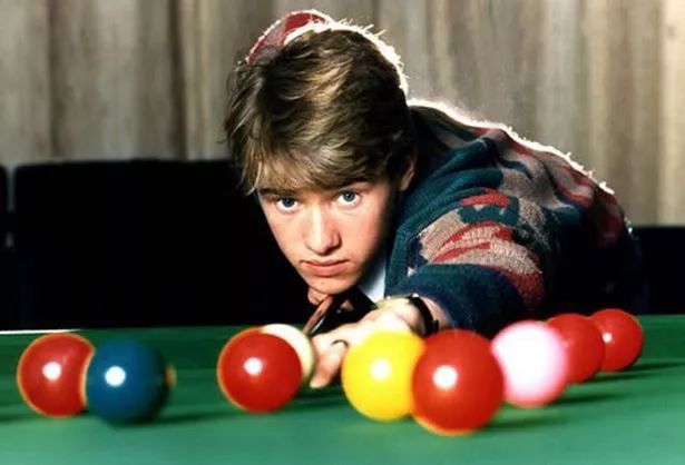 尤文图斯的 尤文图斯的