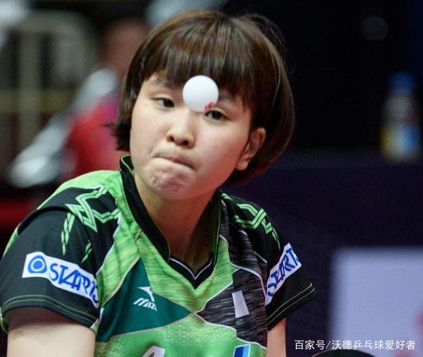 他在体育总 他在体育总