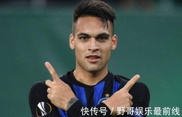 完整假期 完整假期