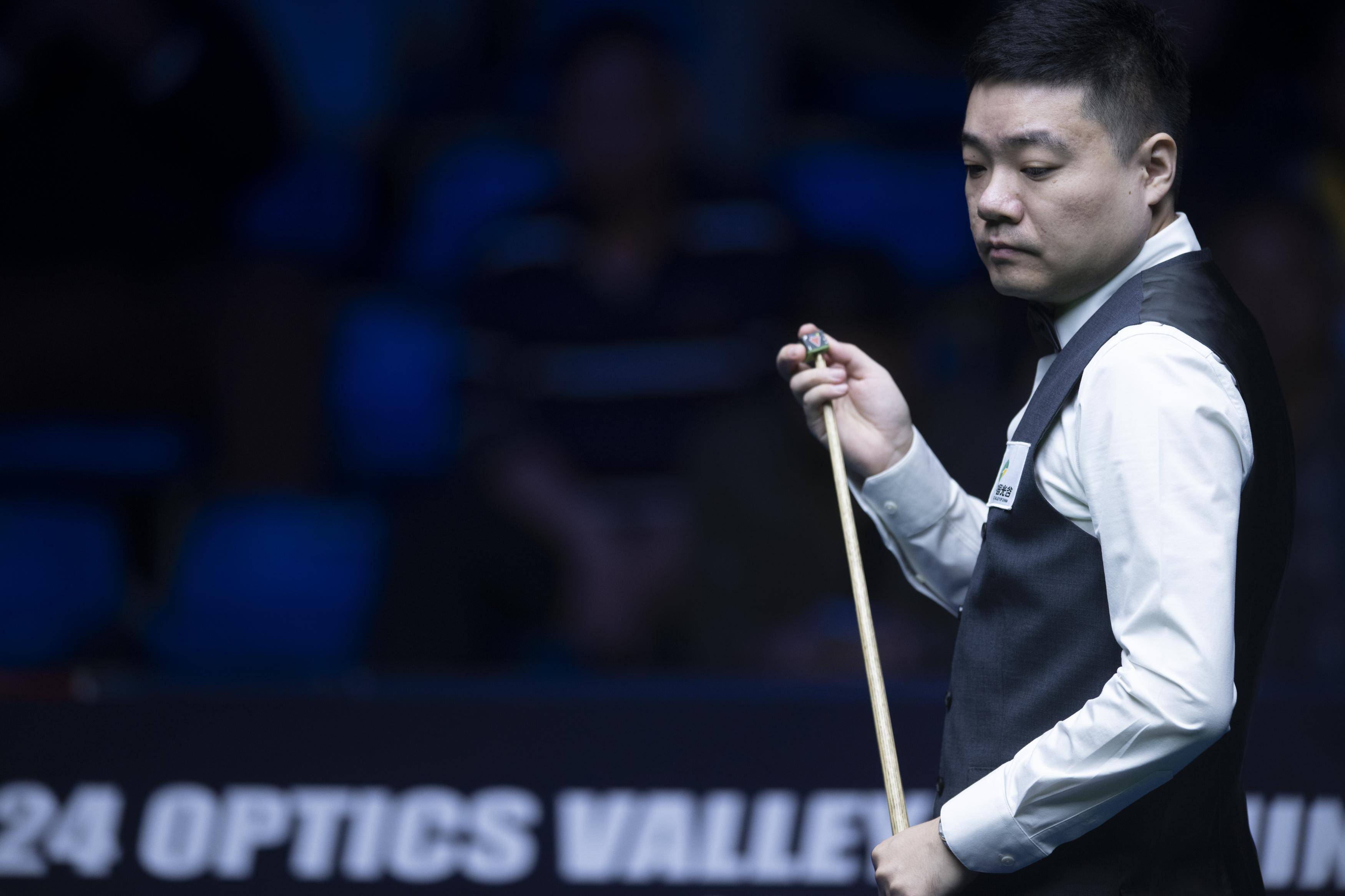 顶级球员一 顶级球员一