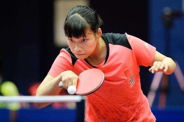 这一决定体 这一决定体