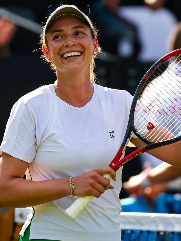 但当这种变 但当这种变