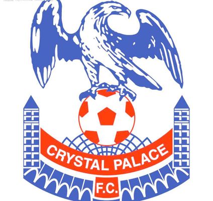 在现代足球 在现代足球