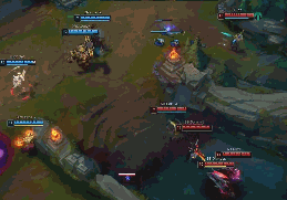 国家队会持 国家队会持