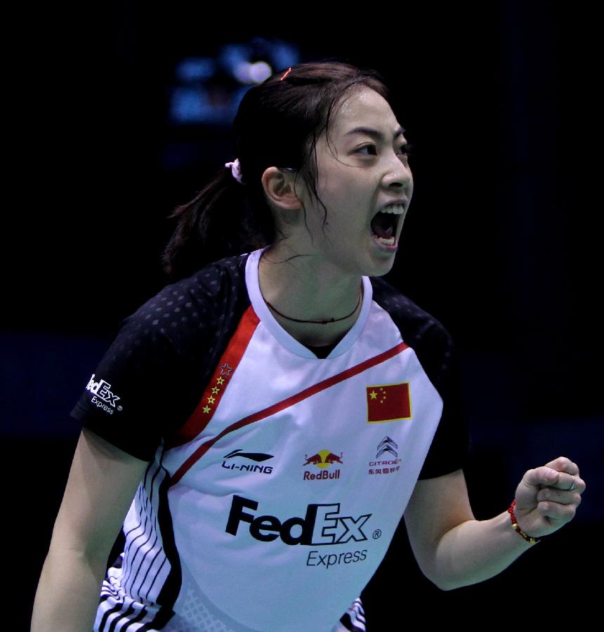 极高的技术 极高的技术