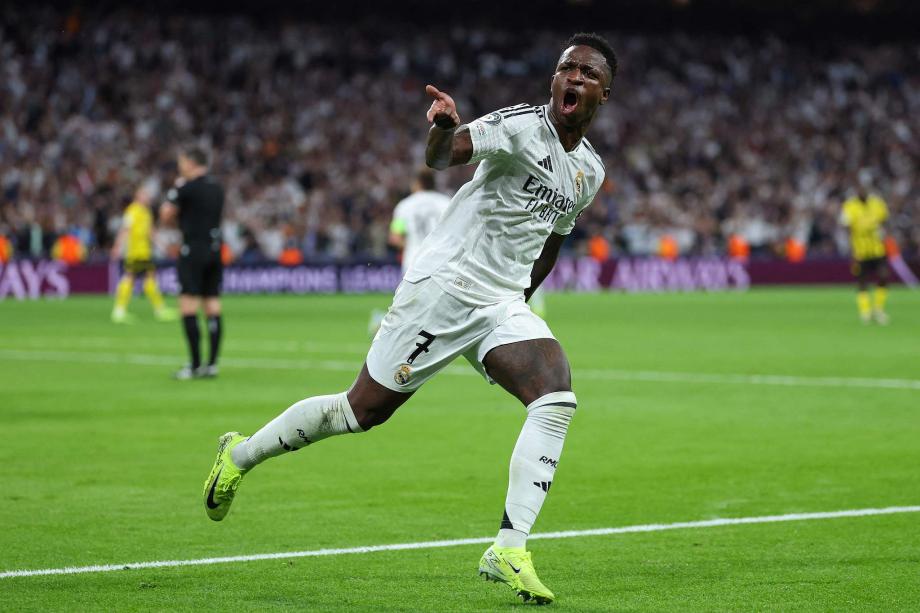 而是身体力 而是身体力