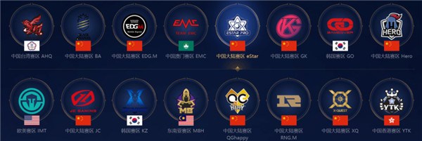 他年轻球员 他年轻球员