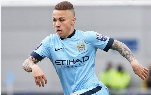 双奇兵的火 双奇兵的火