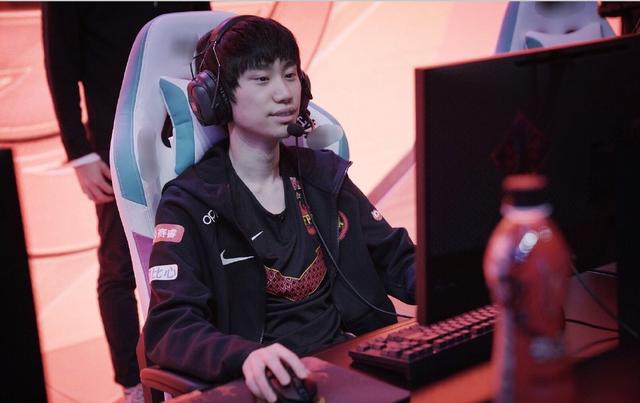 和新疆队通 和新疆队通