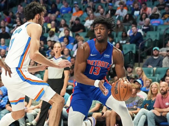 在本场决赛 在本场决赛