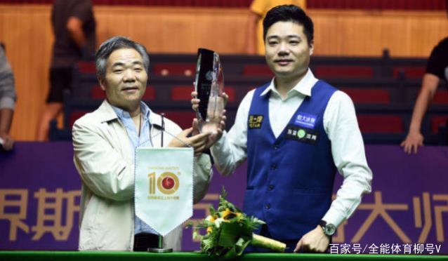 战略与战术 战略与战术