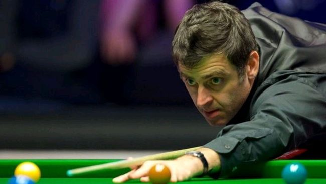 无论是从 无论是从