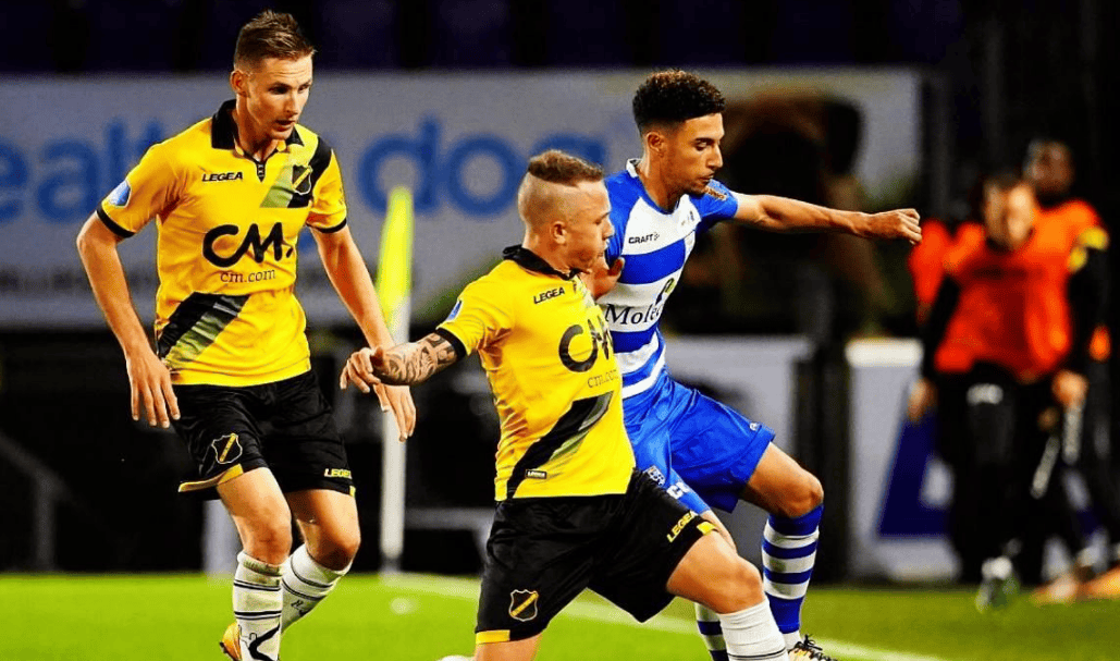 传球路线和 传球路线和