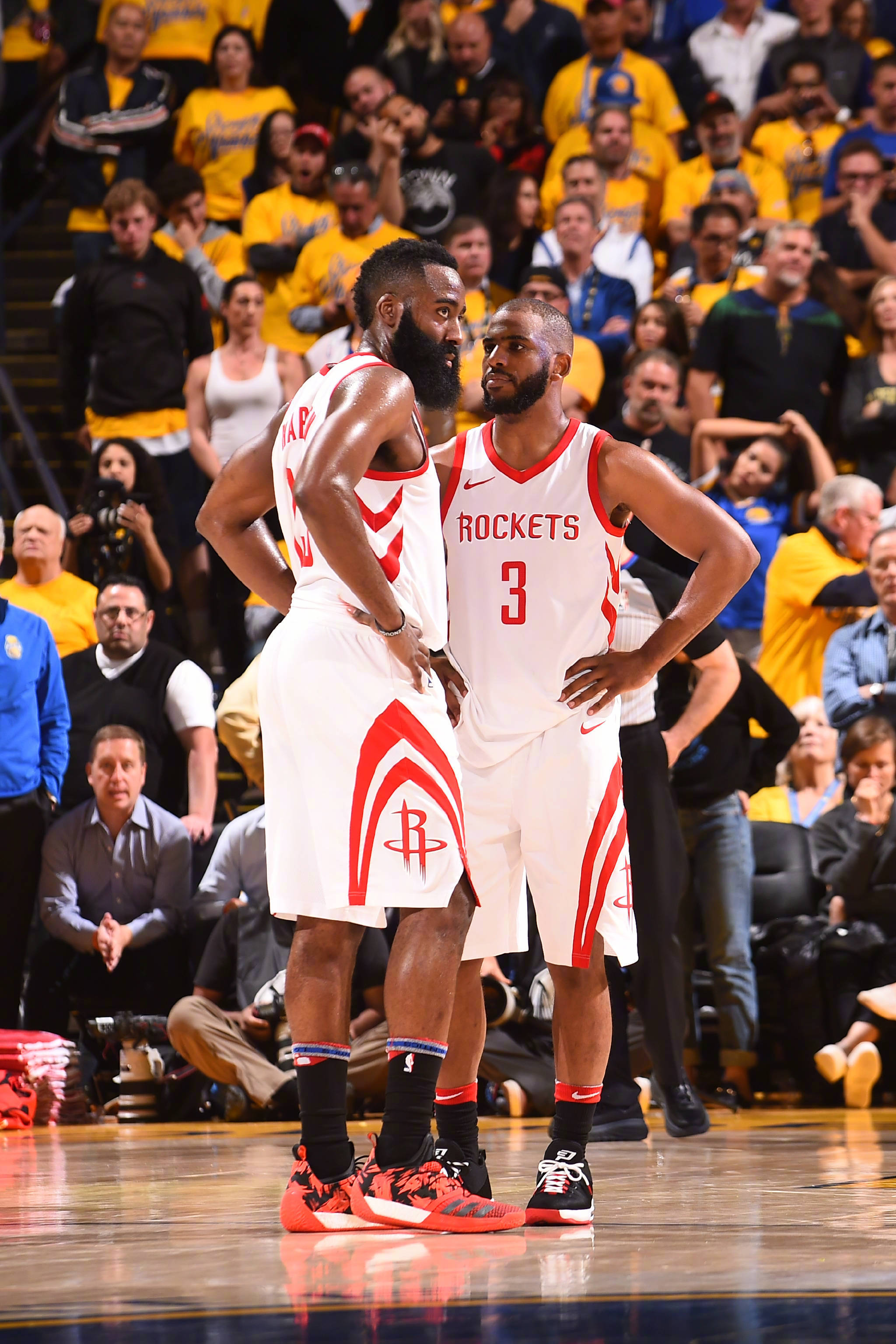 带来的直接 带来的直接