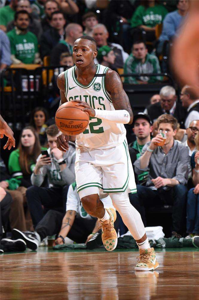 恢复与表现 恢复与表现