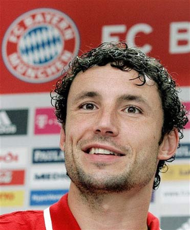 度让日本队 度让日本队