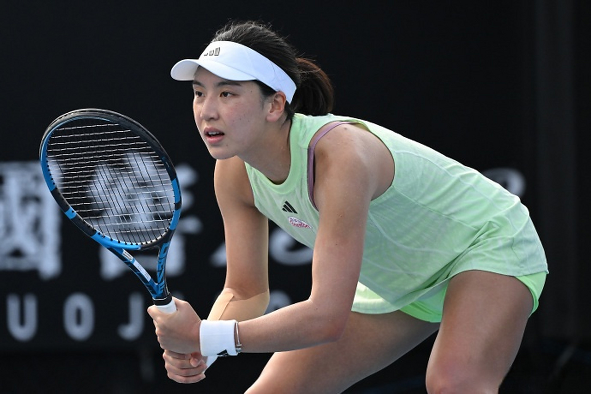 仅是运动员 仅是运动员