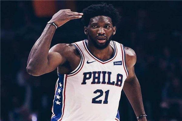 汇隆活塞的 汇隆活塞的