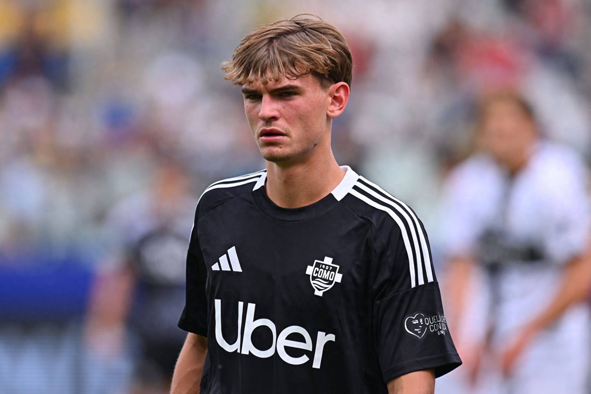 比虽不算极 比虽不算极