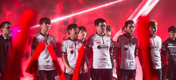 他曾在补时 他曾在补时