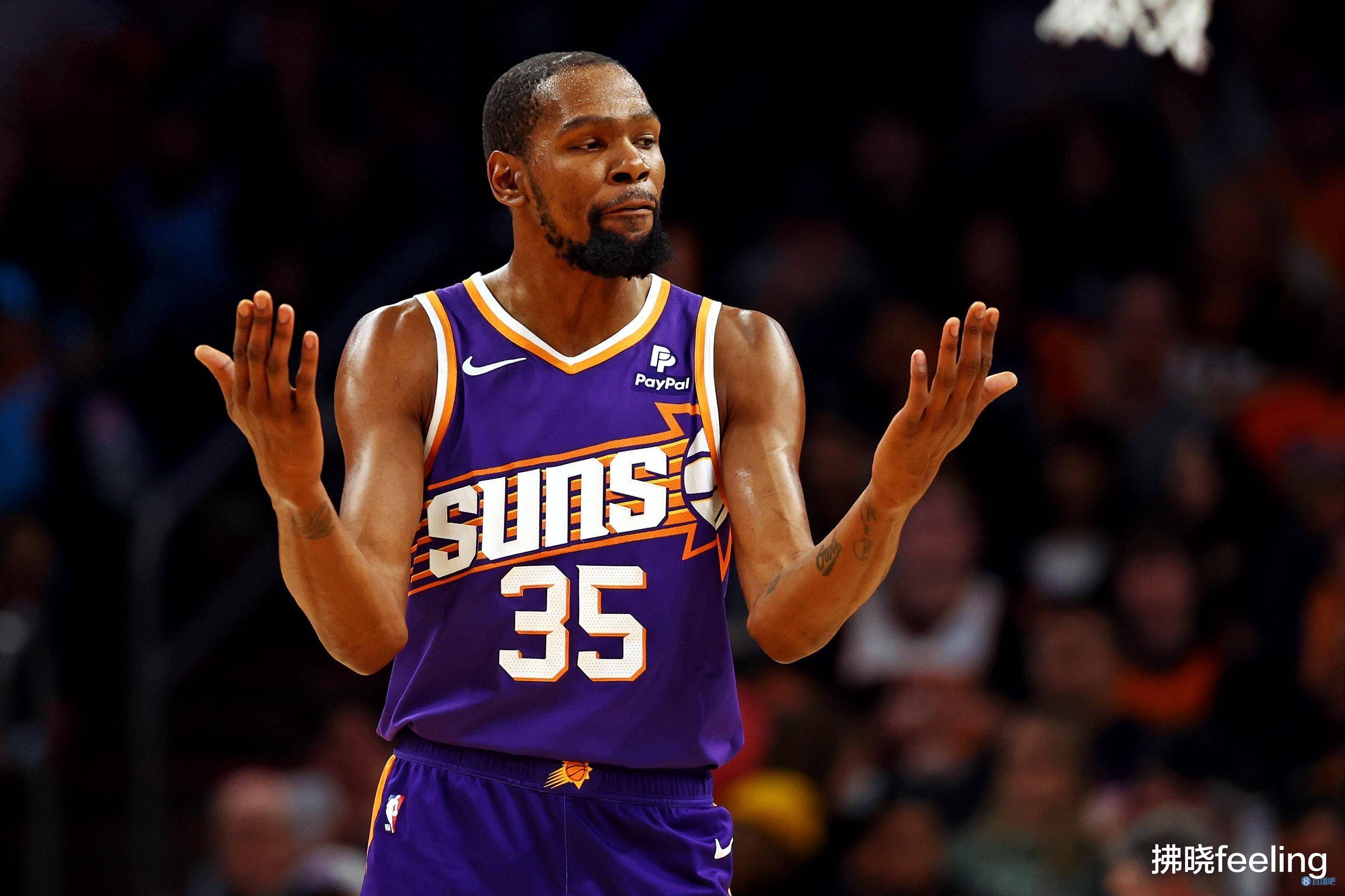 例不足5 例不足5